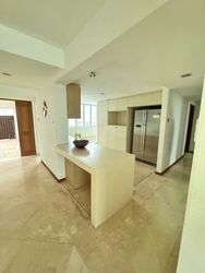 Bedok Court (D16), Condominium #592517691